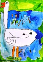 Strieborný Tomáš.jpg